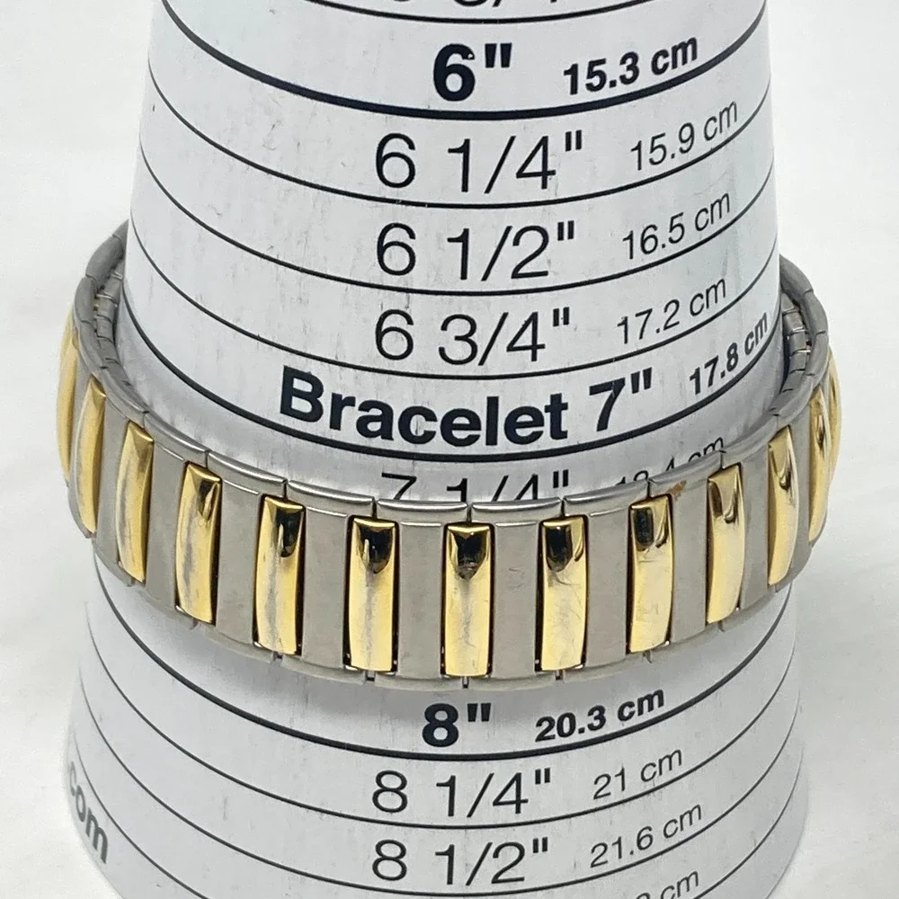 Tissot good used